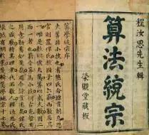 这个工具有几千年历史，如今逐渐被遗忘，你肯定见过但不一定会用