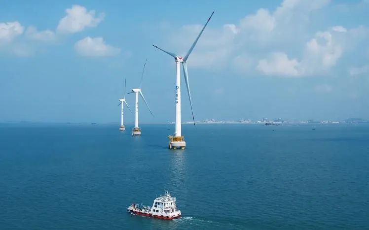 早安营口2019年5月16日,早安营口新闻