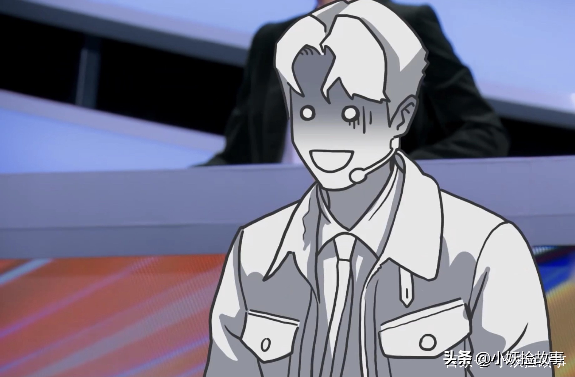 华彩少年周深王一博黄子韬是哪期,王一博华彩少年完整版有重播吗