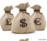 医院温湿度监测,医院温度湿度怎么控制的