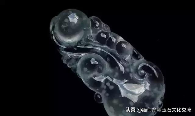 木那场口和莫西沙场口有什么不同,莫西沙和木那原石的区别