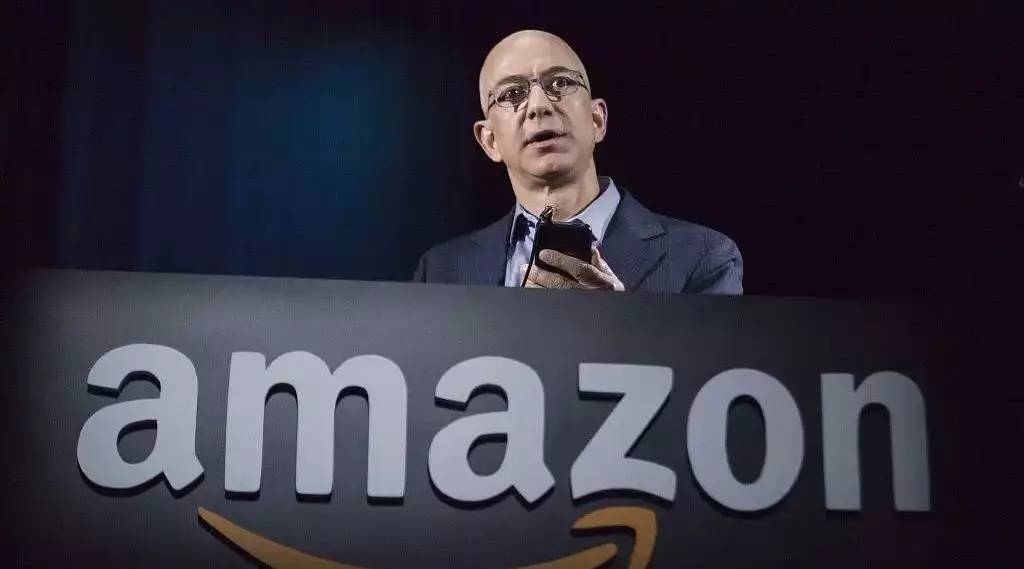 亚马逊卖家各类支持渠道联系方式,亚马逊卖家联系方式怎么找