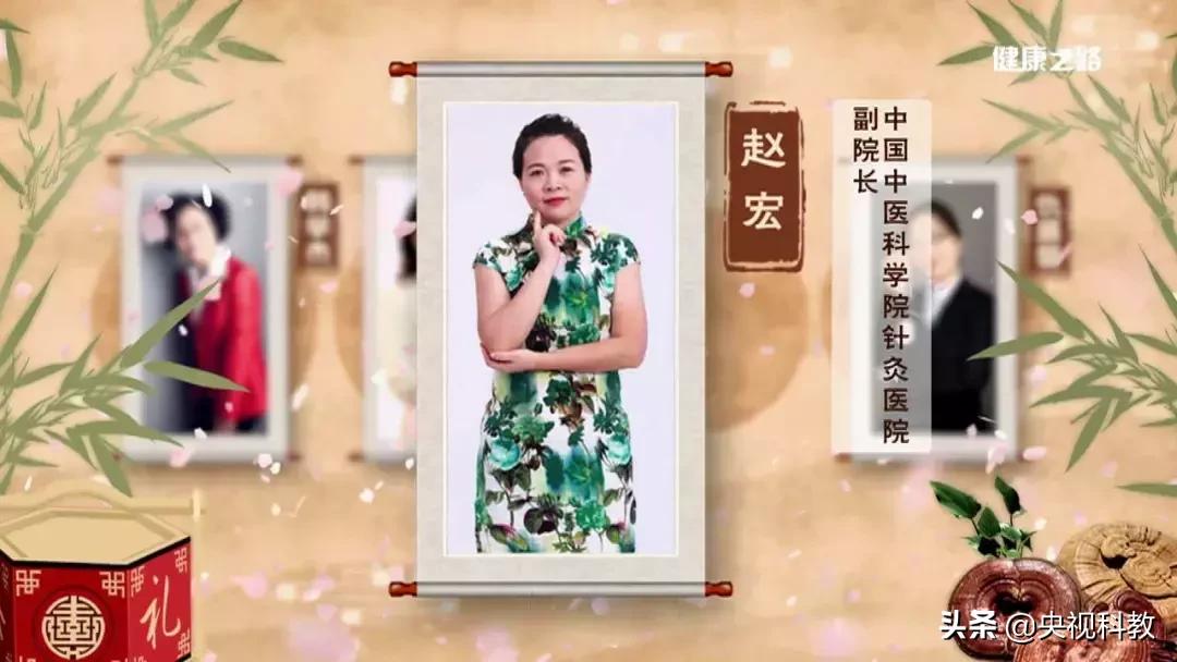 吃什么东西可以防止老年痴呆,每天三杯牛奶有效预防老年痴呆