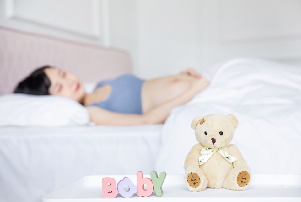 骨盆修复女,做骨盆修复能去掉妈妈臀吗