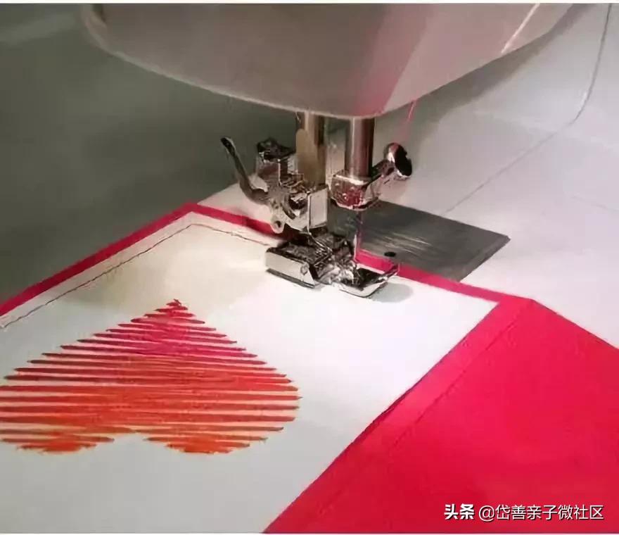 妇女节手抄报贺卡,妇女节手抄报简单漂亮或贺卡