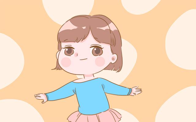 宝宝三天两头拉肚子怎么回事,宝宝腹泻刚好三天又腹泻怎么办