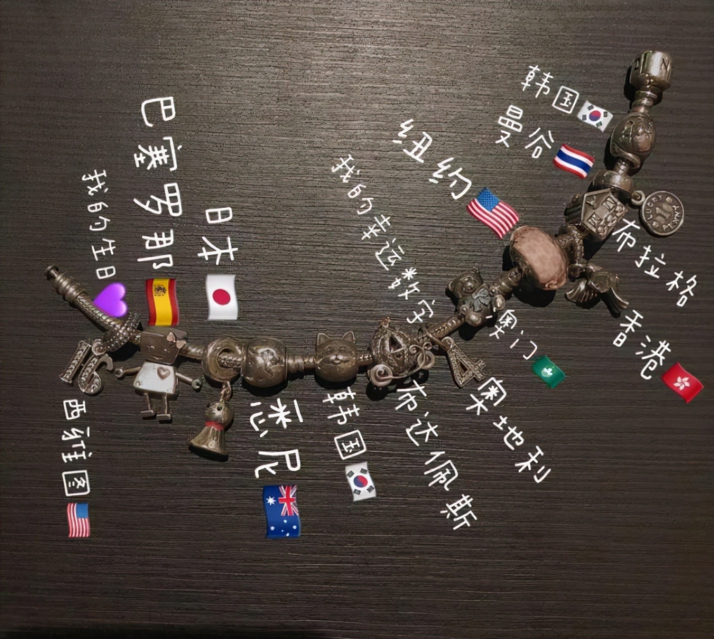 潘多拉第一季度业绩下降了吗,市值暴跌3000亿