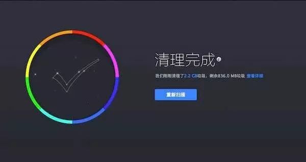 网速突然变慢是运营商的问题嘛,网速慢和运营商有关系吗