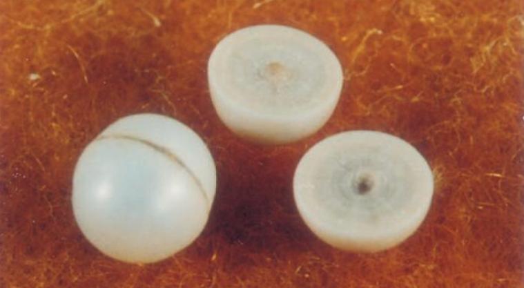 溯源俗语老典故书籍,溯古寻古原文及翻译