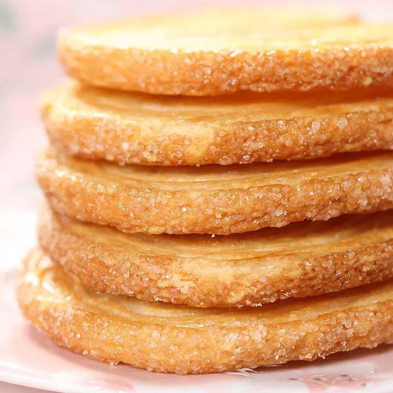 某宝上的便宜小零食,某宝上零食