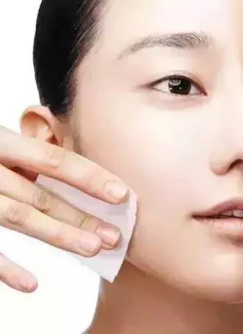 防水清透控油持久bb霜,bb霜的用法和功效图片