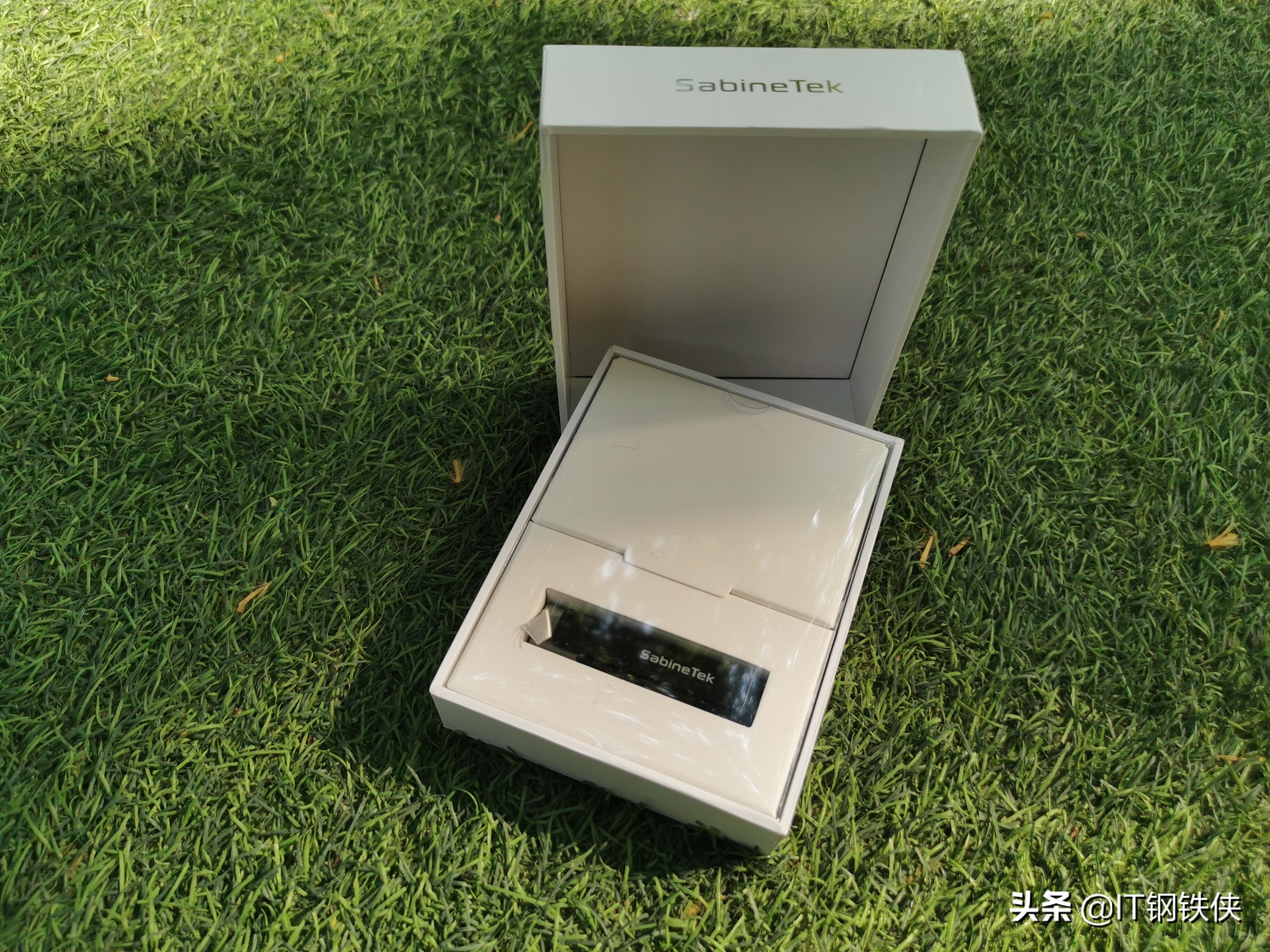 vlog短视频剪辑软件哪个好,vlog短视频需要的设备