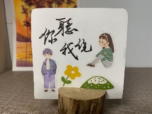 线上直播课与线下课,线上直播课怎么做