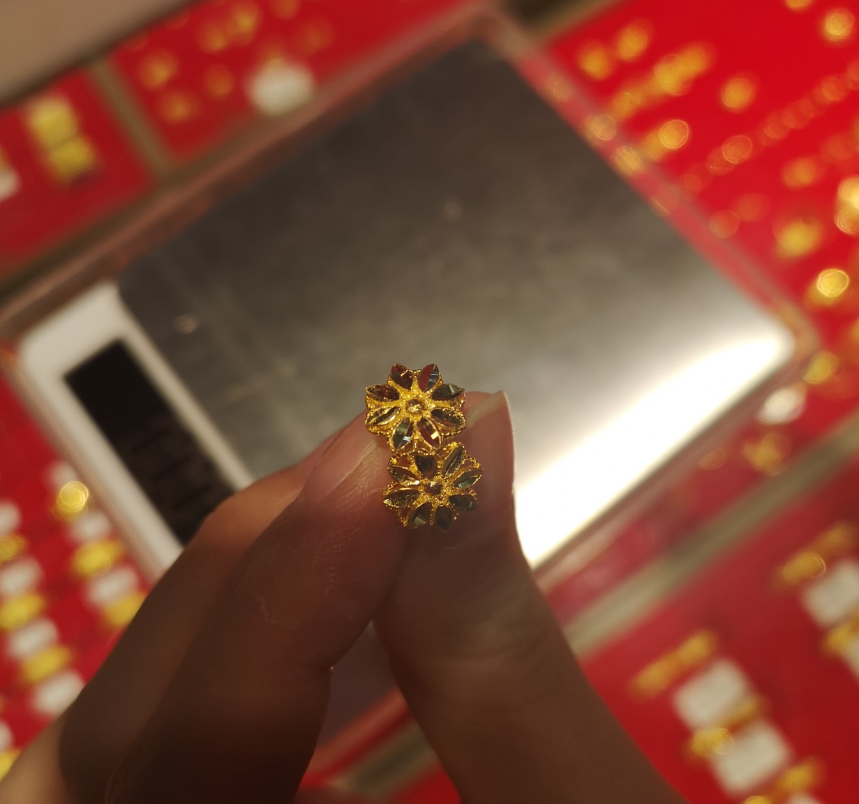 母亲节礼物推荐：送给妈妈的礼物都在这了，最后一个极力推荐