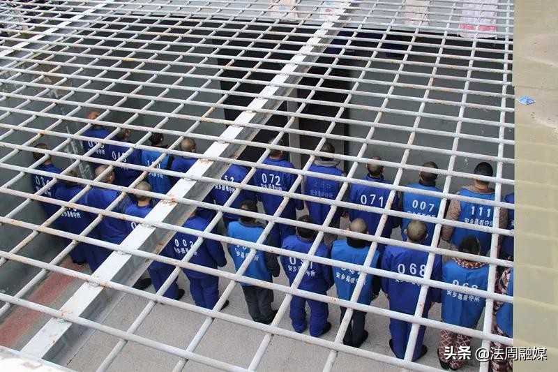 安乡县公安局反腐,安乡县反腐最新消息