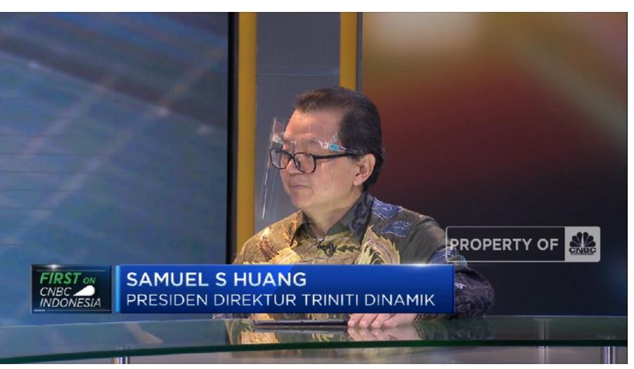 印尼房地产开发政策,印尼政府对房价的政策