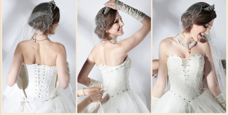 结婚时候来不及减肥,结婚来不及减肥