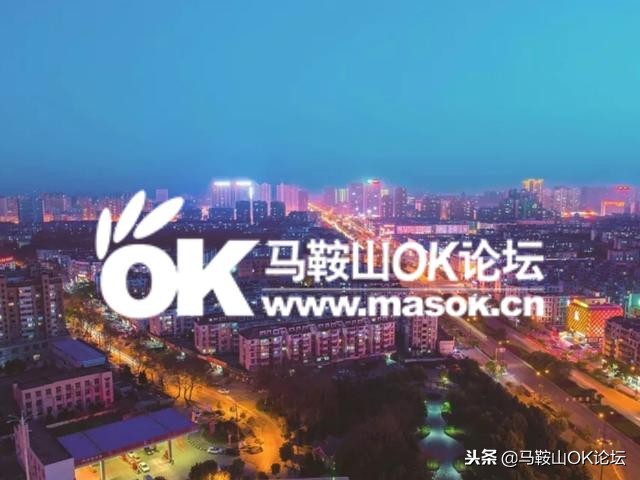 平均初婚年龄2019,平均初婚年龄安徽