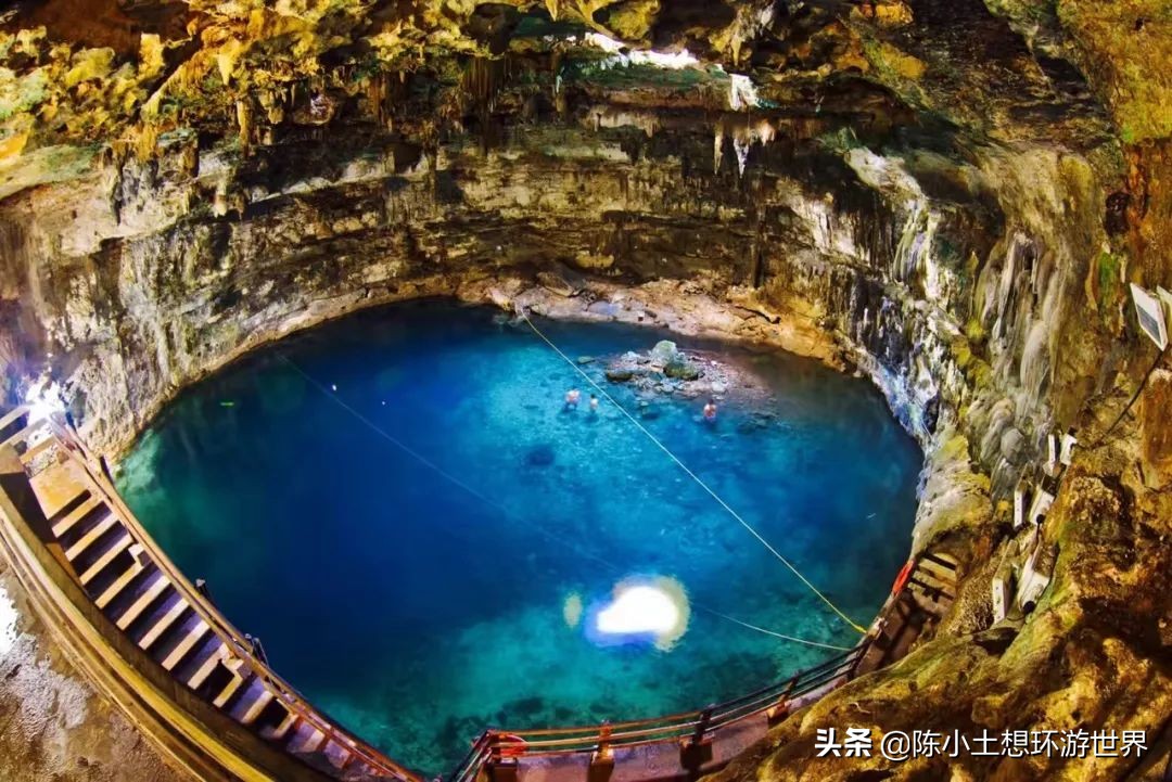 情侣环游中国买咖啡,广西情侣旅行