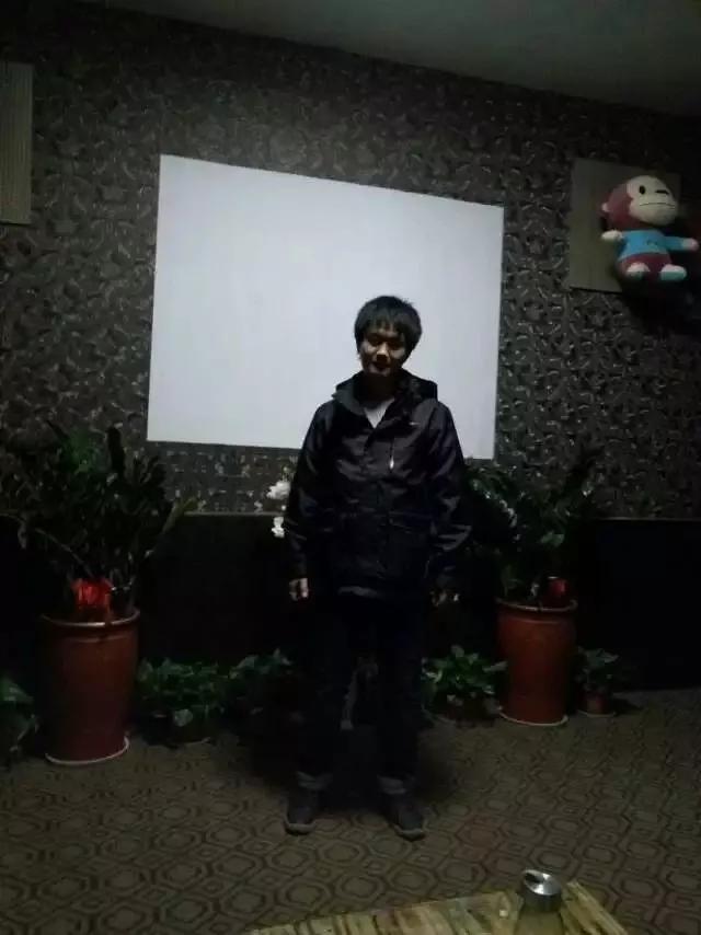 张启东唱歌教学视频,张启东经典音响