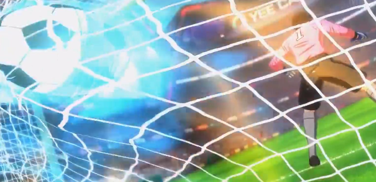 还记得曾经那个篮球少年吗,还记得那个打篮球的白衣少年吗