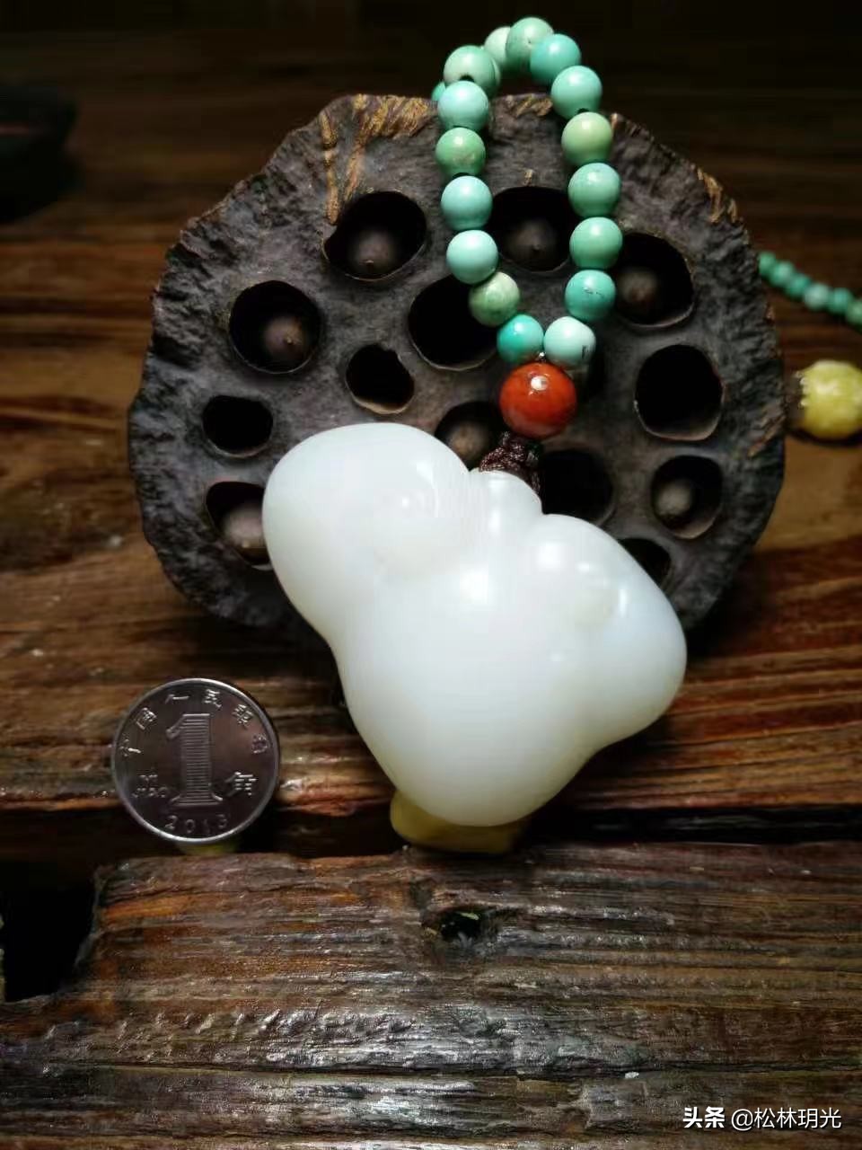 为什么网上鉴定很少有人回复 (网上鉴定发图可靠吗)