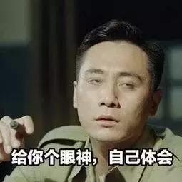 找外国女朋友可以学好外语吗,不会说外语怎么找外国女朋友