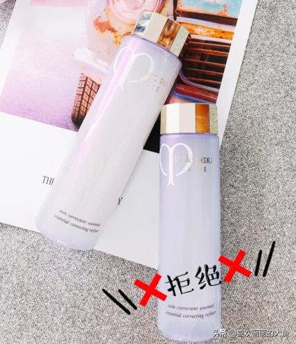 日本sk2化妆品还能用吗,为什么sk2的化妆水有很重的酒精味