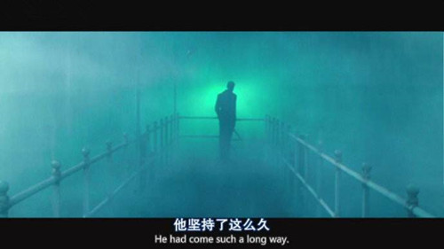 你几斤几两你不知道吗,不知道自己几斤几两嘲讽人的句子