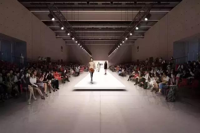 江南布衣和地素的对比,江南布衣和荷比俪哪个好