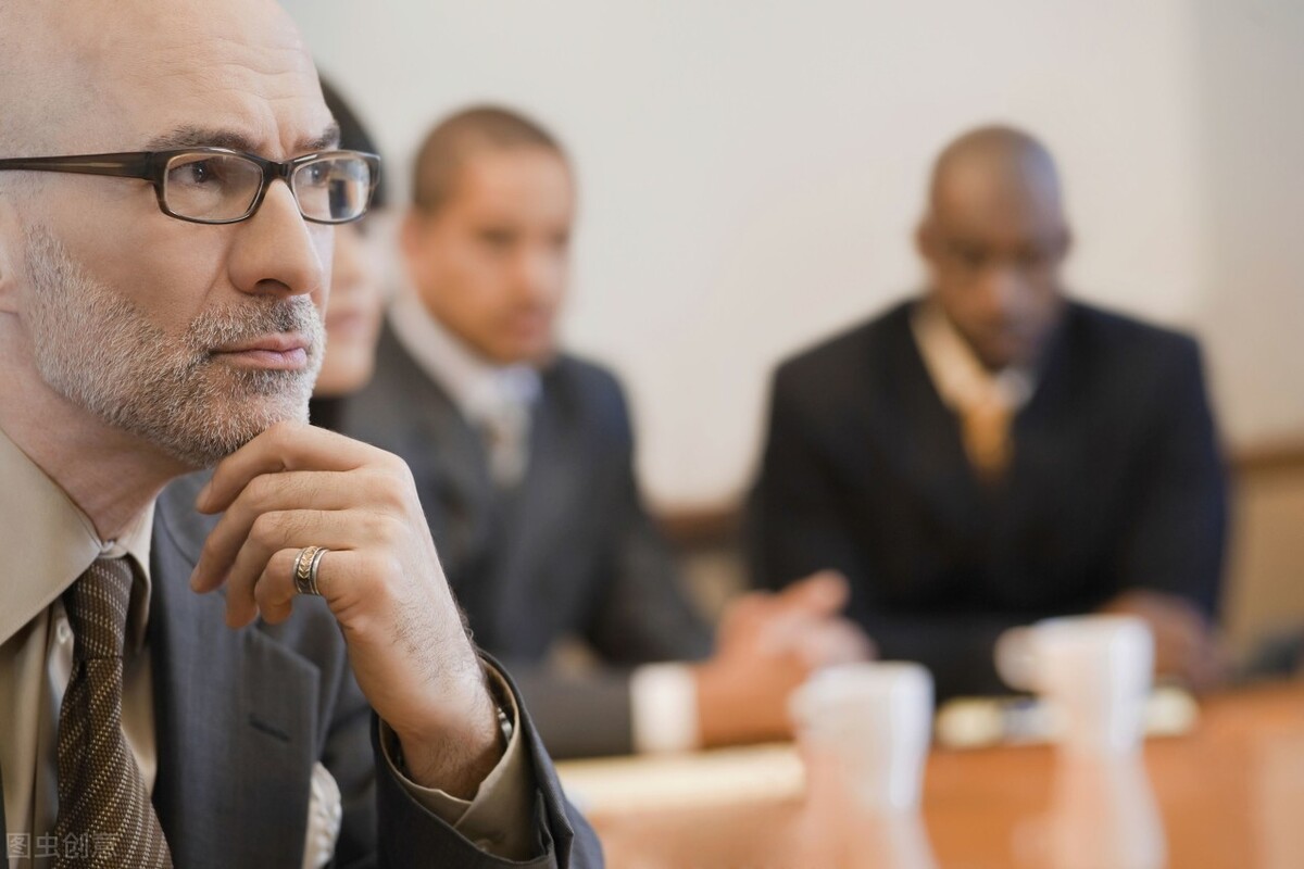 销售技巧的十个秘诀,销售技巧总结200字