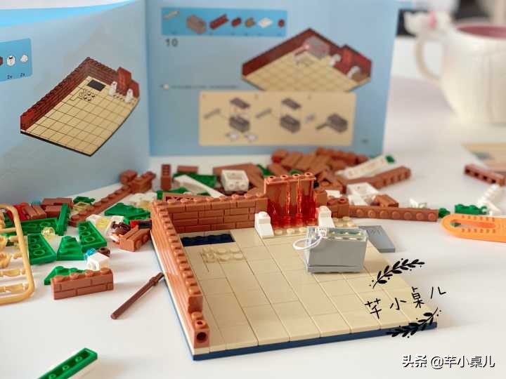 高颜值实用圣诞礼物推荐,圣诞礼物送女生高级感小众价格