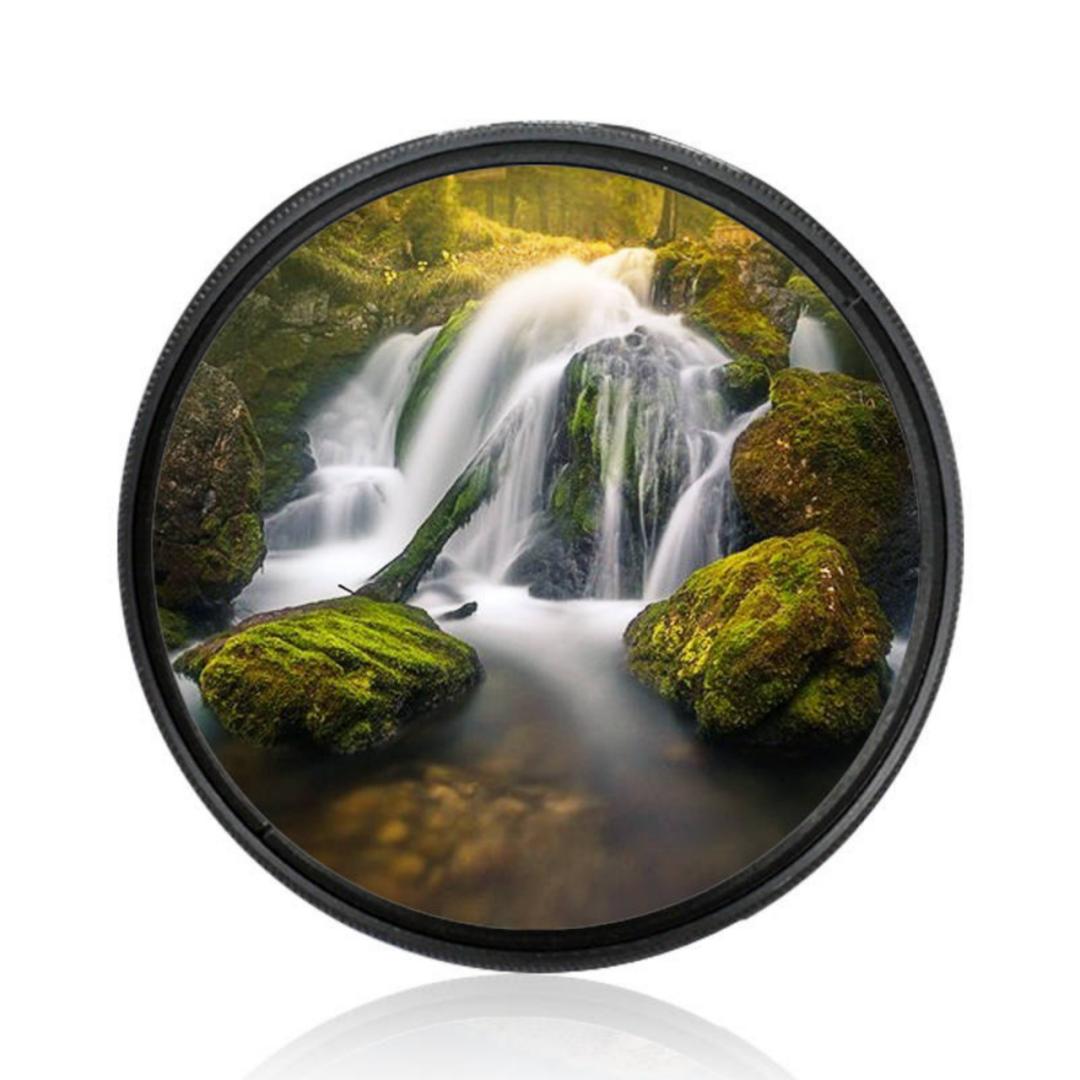 买相机需要知道的那些事,小白入坑相机买什么牌子