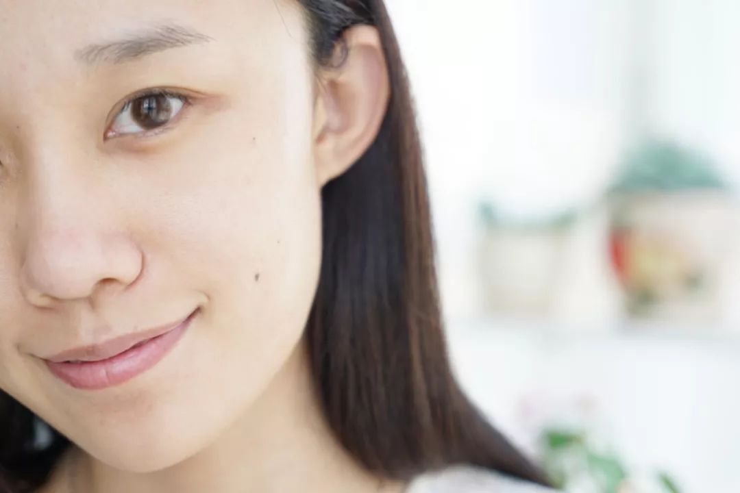 秋冬季哪款面霜好用,秋冬适合干皮补水锁水最好的面霜