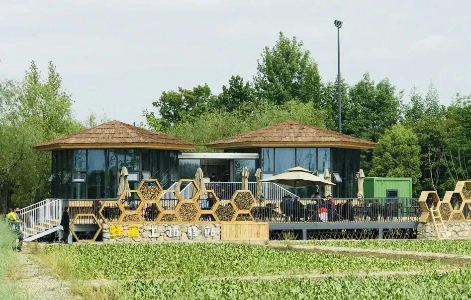 周边有什么可逛的地方吗,4月适合去哪儿旅游攻略