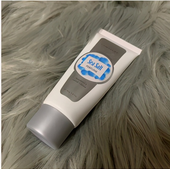 资生堂护手霜哪个好用,最好用的资生堂护手霜