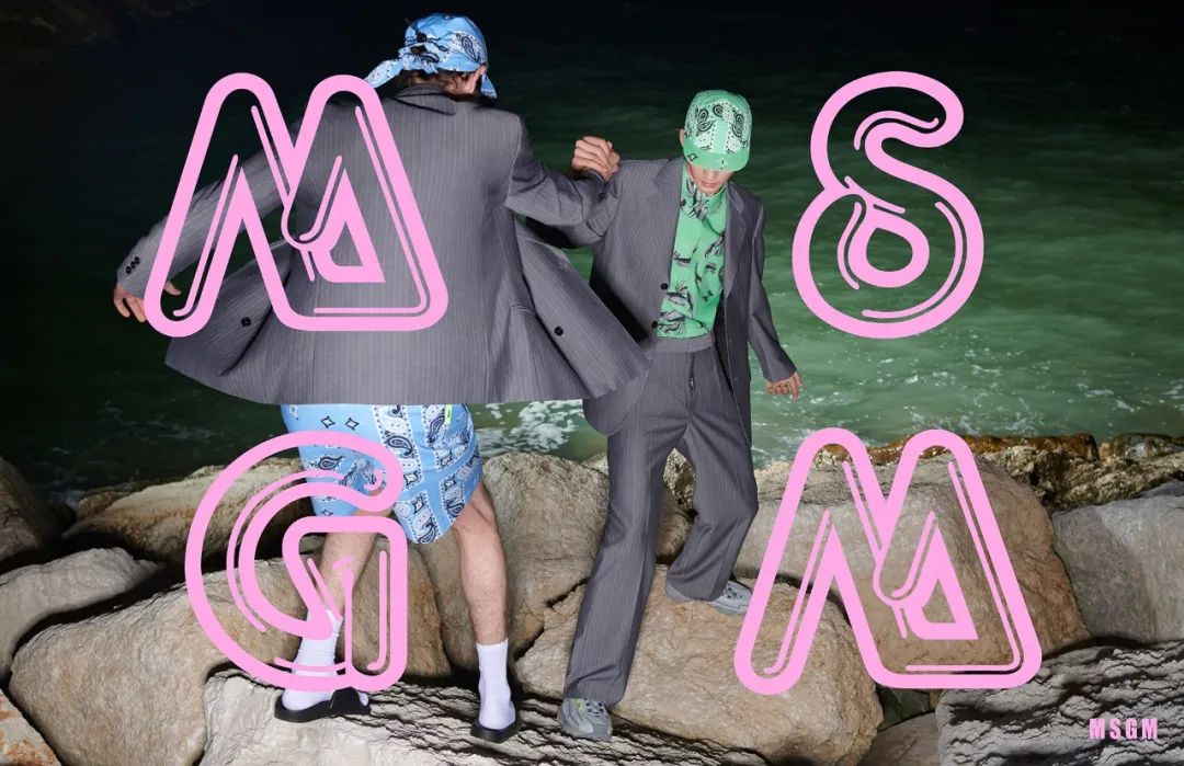 dailybrand鍥捐В,dailybrand