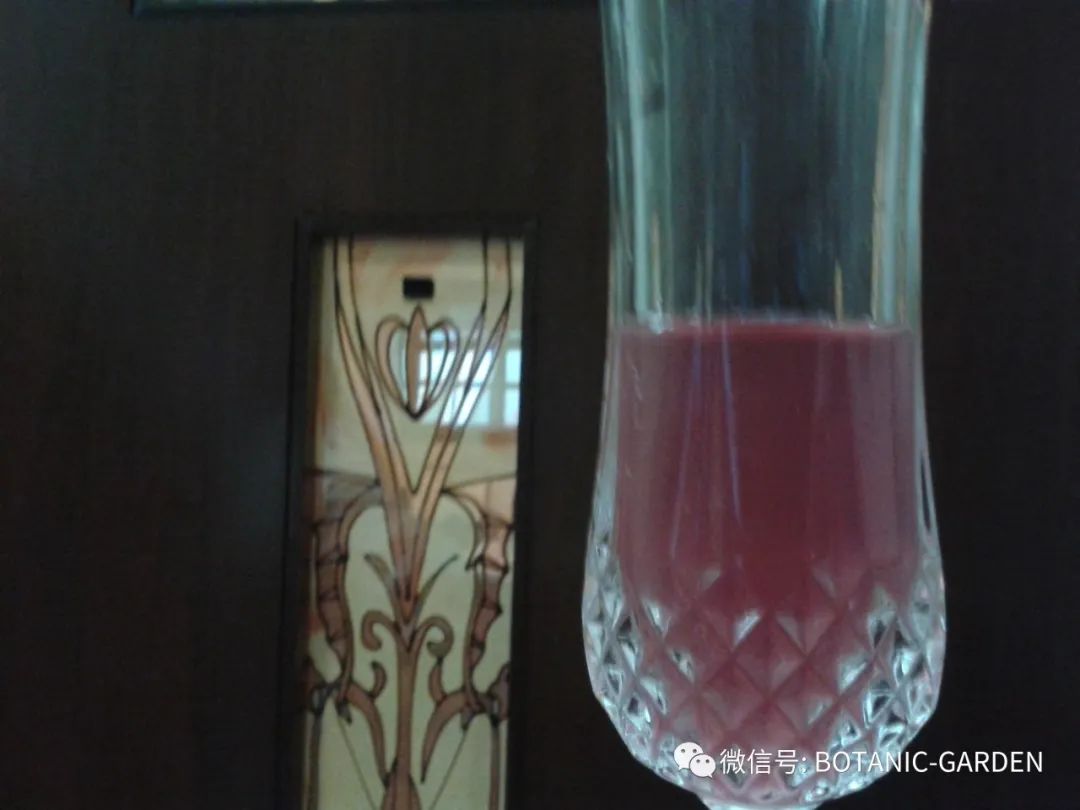 A-Z理研理化研究所简介