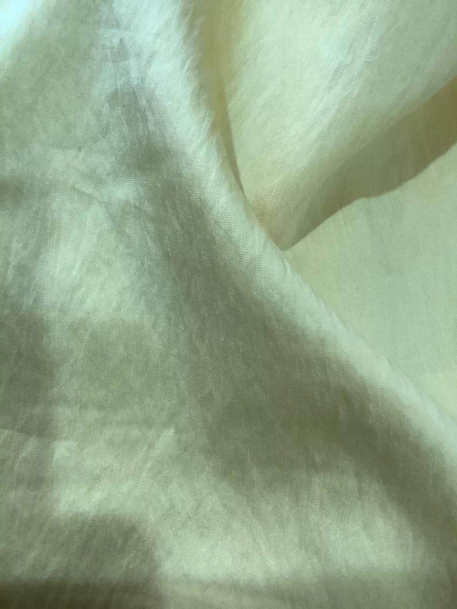 组合搭配顺序,组合搭配衣服