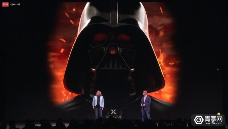 为什么说OculusQuest是打开消费级市场的杀手锏？