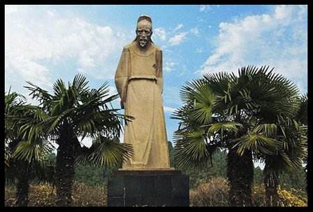 古墓迷踪之古尸之谜下,古墓迷踪是真的吗