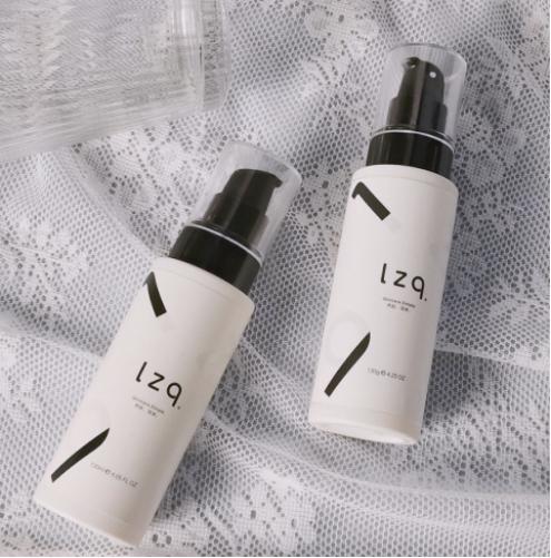 护肤品贵妇品牌价格,护肤品贵的真的最好吗