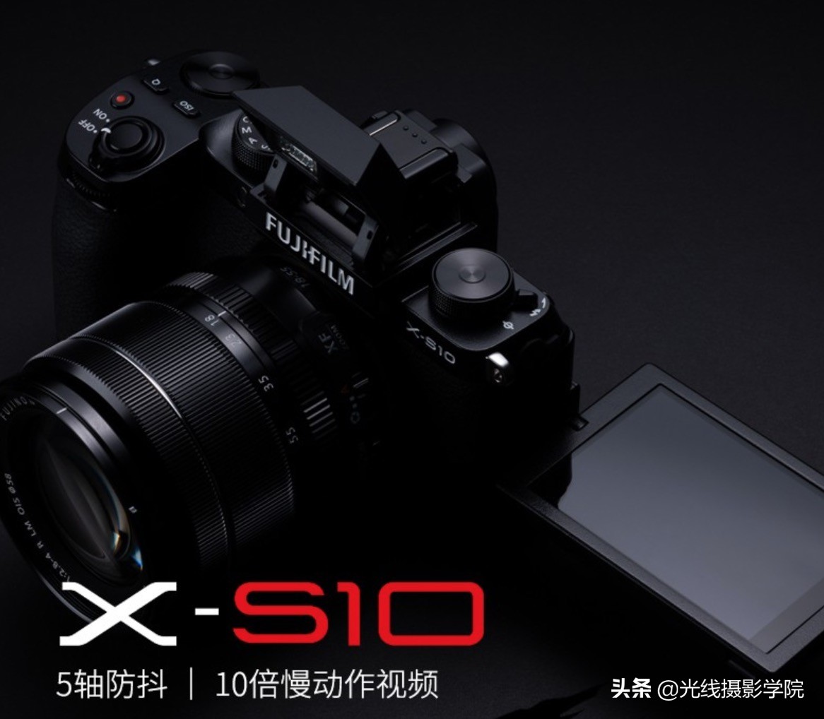 双十二哪款相机卖的最好,双十二相机测评