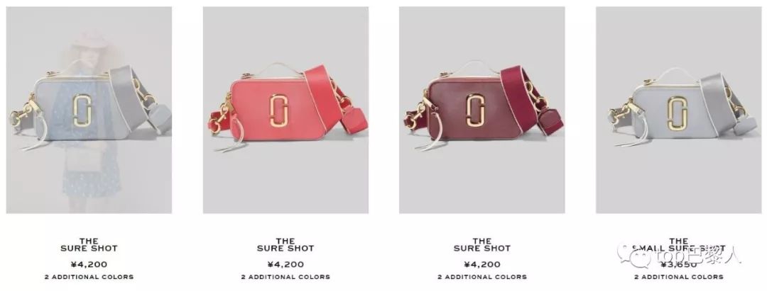 春节旅游巴黎,旅法华人欢渡新春佳节