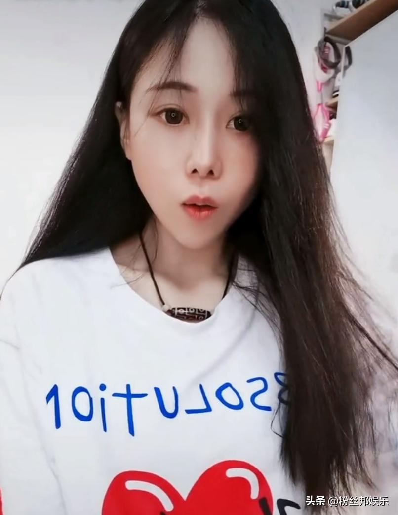 卡卡直播复出,斗鱼卡卡复出