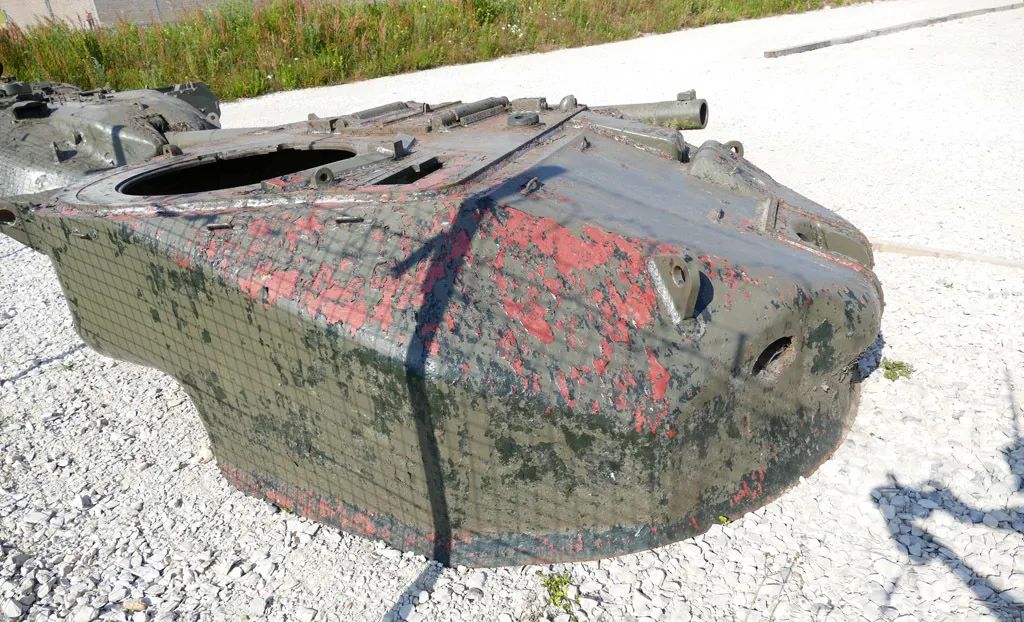 从百夫长到酋长：游戏中的究级卖头王究竟是怎样练成的？