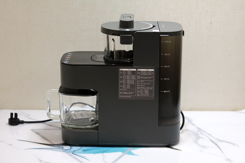 破壁豆浆机九阳k560,九阳破壁豆浆机k61g使用说明