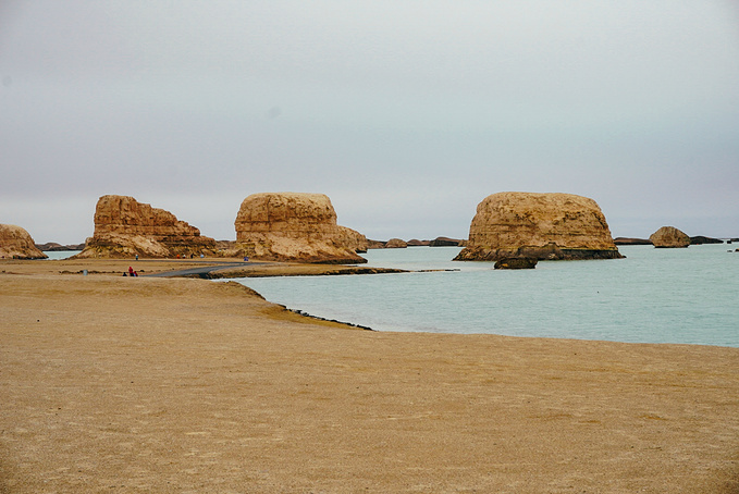 去一趟大西北的旅行,大西北旅行青藏高原