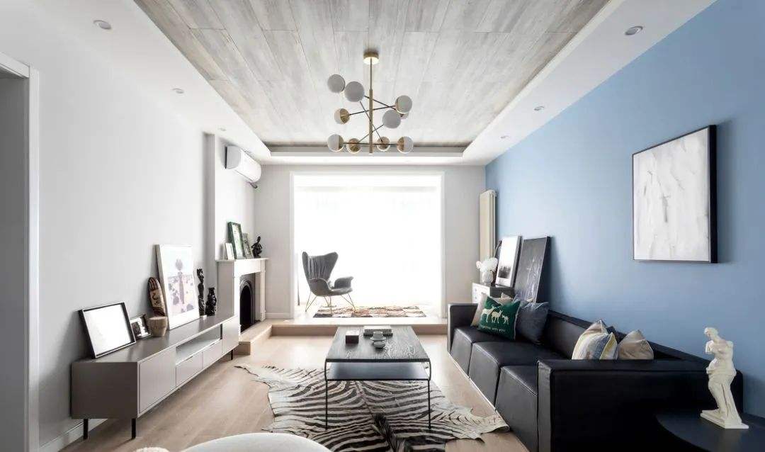 瓷砖地板起翘空鼓维修方法,地板空鼓翘起来了怎么办