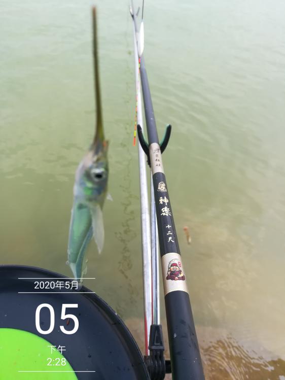 本汀神乐鱼竿暴强版,本汀神乐暴强硬7.2米鱼竿